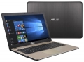 Фото Ноутбук ASUS X540UB-DM022 15.6FHD AG(90NB0IM1-M03400)