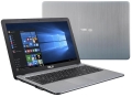 Фото Ноутбук ASUS X540UB-DM147 15.6FHD AG(90NB0IM3-M02080)