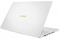 Фото Ноутбук ASUS X542UA-DM250 15.6FHD AG(90NB0F25-M03070)