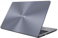 Фото Ноутбук ASUS X542UF-DM005 15.6FHD AG(90NB0IJ2-M00060)