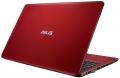 Фото Ноутбук ASUS X542UN-DM262 15.6FHD AG(90NB0G84-M04110)