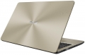 Фото Ноутбук ASUS X542UQ-DM034 15.6FHD AG(90NB0FD3-M00410)