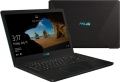 Фото Ноутбук ASUS X570UD-E4037 15.6FHD AG(90NB0HS1-M00460)
