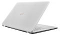 Фото Ноутбук ASUS X705NA-GC030 17.3FHD AG(90NB0FP3-M00310)