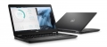Фото Ноутбук Dell Latitude 5480 14AG FHD(N099L548014_UBU)