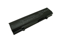 Фото Аккумулятор для ноутбуков DELL Latitude E5400 (KM742, DLE540LH) PowerPlant