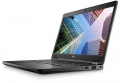 Фото Ноутбук Dell Latitude 5491 14FHD IPS(N006L549114_W10)