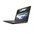 Фото Ноутбук Dell Latitude 5590 15.6FHD(N036L559015_UBU)