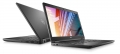 Фото Ноутбук Dell Latitude 5591 15.6FHD IPS(N006L559115_UBU)