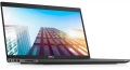 Фото Ноутбук Dell Latitude 7290 12.5HD AG(N036L729012_UBU)