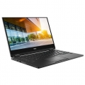 Фото Ноутбук Dell Latitude 7390 13.3AG FHD(N025L739013_UBU)