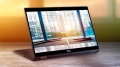 Фото Ноутбук Dell Latitude 7390 2in1 13.3 FHD Touch(N012L739013_W10)