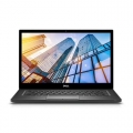 Фото Ноутбук Dell Latitude 7490 14FHD AG(N020L749014_W10)