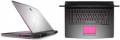Фото Ноутбук Dell ALIENWARE 15 R3 15.6 FHD(A5781S1DW-418)