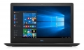 Фото Ноутбук Dell G3 3579 15.6FHD IPS(G35781S1NDL-60B)