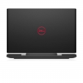 Фото Ноутбук Dell G5 5587 15.6FHD IPS(G55581S1NDW-60B)