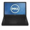 Фото Ноутбук Dell Inspiron 3552 15.6(I35C45DIW-60)