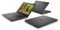Фото Ноутбук Dell Inspiron 3567 15.6FHD(I355410DIW-63B)