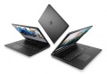 Фото Ноутбук Dell Inspiron 3573 15.6(SHEVACOOL)
