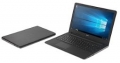 Фото Ноутбук Dell Inspiron 3573 15.6(I3578S2DDL-70B)