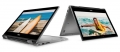 Фото Ноутбук Dell Inspiron 5378 13.3 FHD Touch IPS(I5358S2NIW-60G)