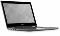 Фото Ноутбук Dell Inspiron 5379 13.3 FHD Touch IPS(I53716S3NIW-63G)