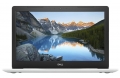 Фото Ноутбук Dell Inspiron 5570 15.6FHD(I555820DDL-80W)