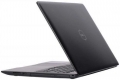 Фото Ноутбук Dell Inspiron 5570 15.6FHD(I5558S2DDW-80B)