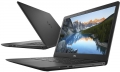 Фото Ноутбук Dell Inspiron 5770 17.3FHD(I5771620S2DDW-80B)