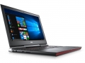 Фото Ноутбук Dell Inspiron 7567 15.6UHD IPS(I75516S3NDL-60B)