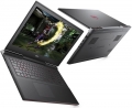 Фото Ноутбук Dell Inspiron 7577 15.6FHD IPS(I757161S3DW-418)