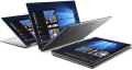 Фото Ноутбук Dell XPS 13 (9360) 13.3QHD+ AG(X358S1NIW-64)