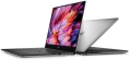 Фото Ноутбук Dell XPS 15 (9570) 15.6UHD IPS Touch(X5716S3NDW-65S)
