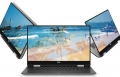 Фото Ноутбук Dell XPS 15 (9575) 15.6FHD IPS Touch(X558S2NDW-63S)