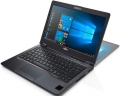Фото Ноутбук Fujitsu LIFEBOOK U727 12.5 FHD(LKN:U7270M0001UA)