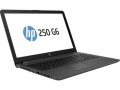 Фото Ноутбук HP 250 G6 15.6"AG(3DN65ES)