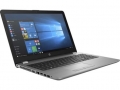 Фото Ноутбук HP 250 G6 15.6"AG(2SY38ES)