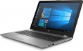 Фото Ноутбук HP 250 G6 15.6"AG(1XN75EA)