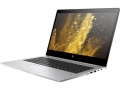 Фото Ноутбук HP EliteBook 1040 G4 14"FHD AG Touch(1EP86EA)