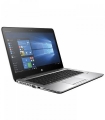 Фото Ноутбук HP EliteBook 745 G4 14"FHD AG(Z9G32AW)