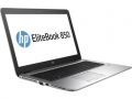 Фото Ноутбук HP EliteBook 850 G4 15.6"FHD AG(Z2W87EA)