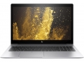 Фото Ноутбук HP EliteBook 850 G5 15.6"FHD AG(3UP21EA)