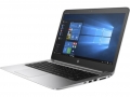 Фото Ноутбук HP EliteBook Folio 1040 G3 14"FHD AG(Z2X39EA)