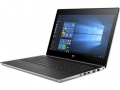 Фото Ноутбук HP Probook 430 G5 13.3"AG(2VP86EA)