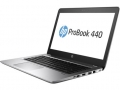 Фото Ноутбук HP ProBook 440 G4 14"FHD AG(1JZ88ES)