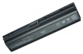 Фото Аккумулятор для ноутбуков HP Presario V3000 (HSTNN-DB42, H DV2000 3S2P) PowerPlant