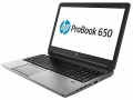 Фото Ноутбук HP ProBook 650 G3 15.6"FHD AG(Z2W57EA)