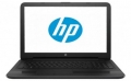 Фото Ноутбук HP 15-bs542ur 15.6"FHD AG(2KG44EA)