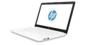 Фото Ноутбук HP 15-da0223ur 15.6"(4PM11EA)