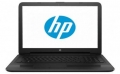 Фото Ноутбук HP 15-da0226ur 15.6" AG(4PM16EA)
